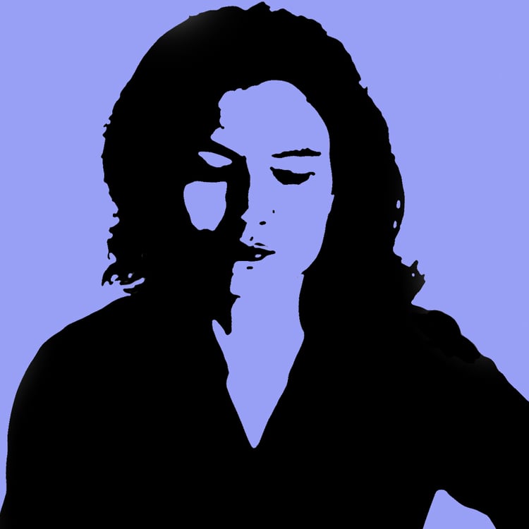 Christiane Burchert