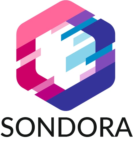 Sondora Sa