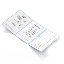 Folder