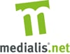 medialis.net UG (haftungsbeschränkt)