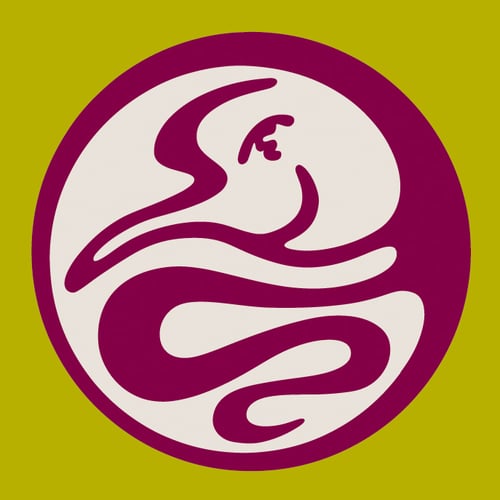 Karen Kühne – Grafikdesign