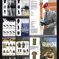 Produkt&WerbeFotografie für Katalog 2
