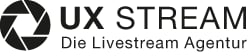 UX Stream