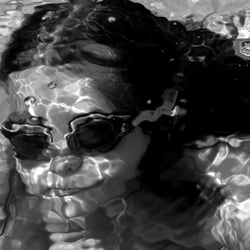 Wasser