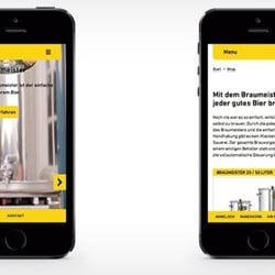www.speidels-braumeister.de