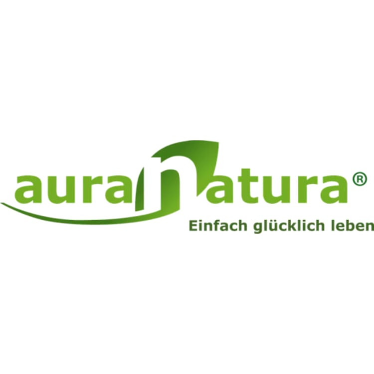 Aura Natura