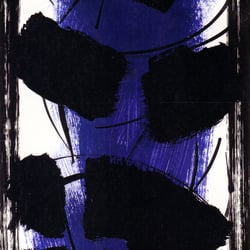 Tapisserie 11