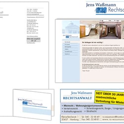 RA Wassmann