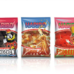 Packaging