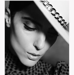 carolin classen thomas schroeer zoe4
