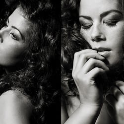 Silvana
