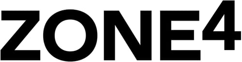 zone4 GmbH