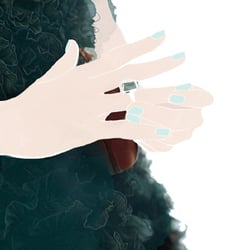 emeraude-hands