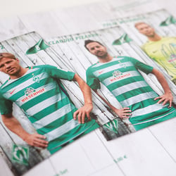 werder katalog11