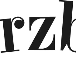 Gewürze