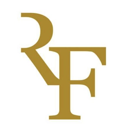 RoseFlohr Kommunikation