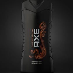 Axe