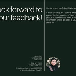 Eng PDF Portfolio 13