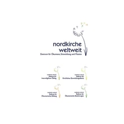 Nordkirche Weltweit