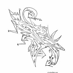 WERY-Style/Art/Design-Ollies P