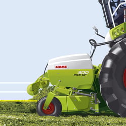 CLAAS_PickUp