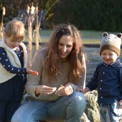 Familie 2