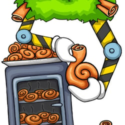 candyIsland_fabrik_1