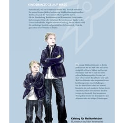 Illustrationen Michele Ormas