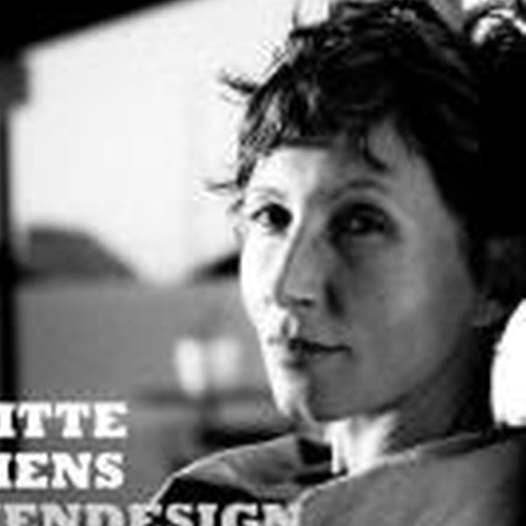 Klemens Brigitte