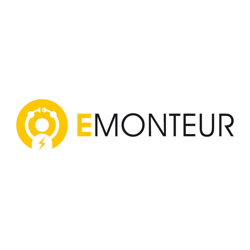 EMonteur