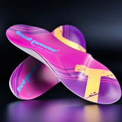 footpower3