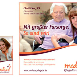 Medicus