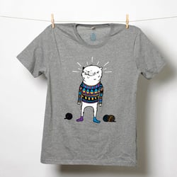 UnfugClothing Shirt02