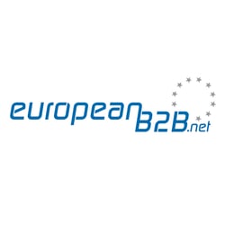 Vermittlungsunternehmen für Geschäfte innerhalb Europas