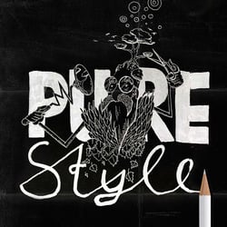 pure-style christoph gey