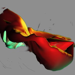 lichtstudie02