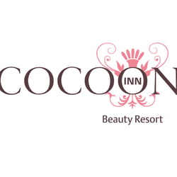 COCOON INN – Logo
