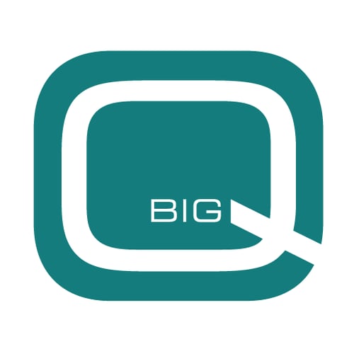Q.Big Communication GmbH