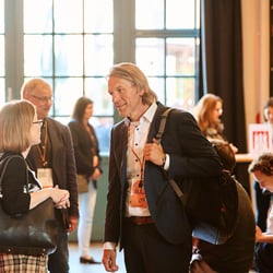 Fachtagung Dimension Digitalisierung