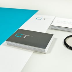 thi 03