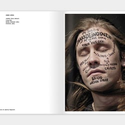 Slanted-Publishers-Shameless-Limitless-Please-Come 16