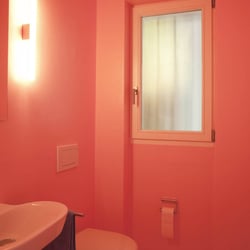 06-002_CARO_08