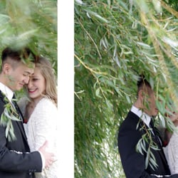 Marigold Fotografie