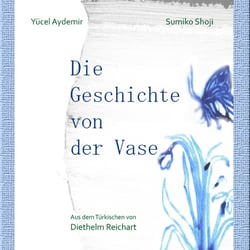 Die Geschichite von Vase