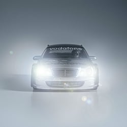 Objektfotografie