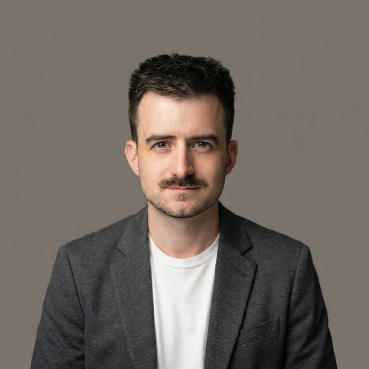 Sebastian Jaspers