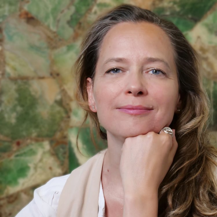 Esther Nadine Herrmann