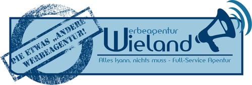 Werbeagentur Wieland