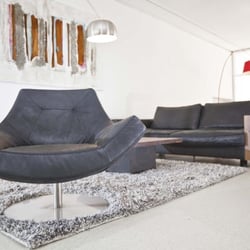 architektur-interior-copyright-uwe-vogt