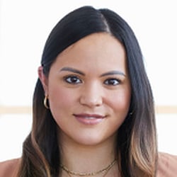 Business Portrait